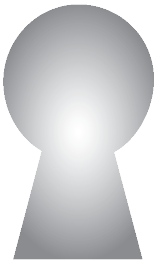 key head