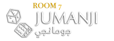 Jumanji
