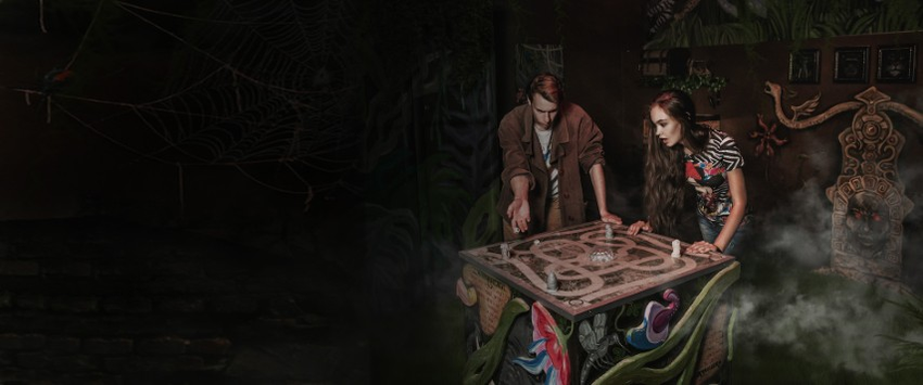Jumanji
