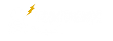 Maintenance