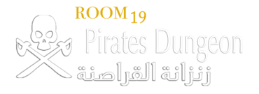 Pirates Dungeon