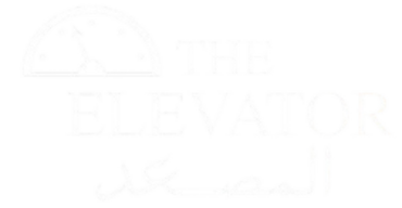 The Elevator