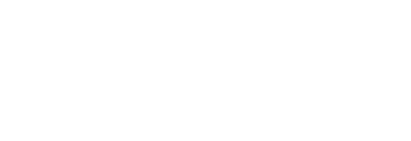 The Elevator