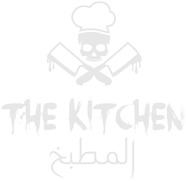 The Kitchen