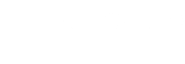 The Kitchen